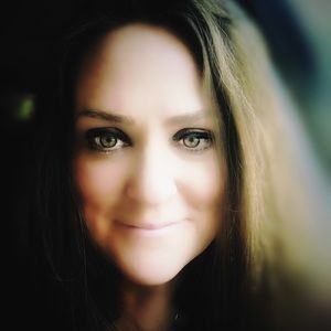 Meet your Posher, Sheryl